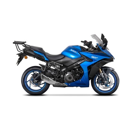Top Master SUZUKI GSX- S 1000 GT (2022-2025)