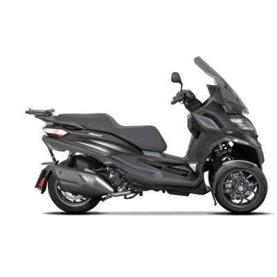 Top Master PIAGGIO MPE 400 (SPORT) (2023-2025)
