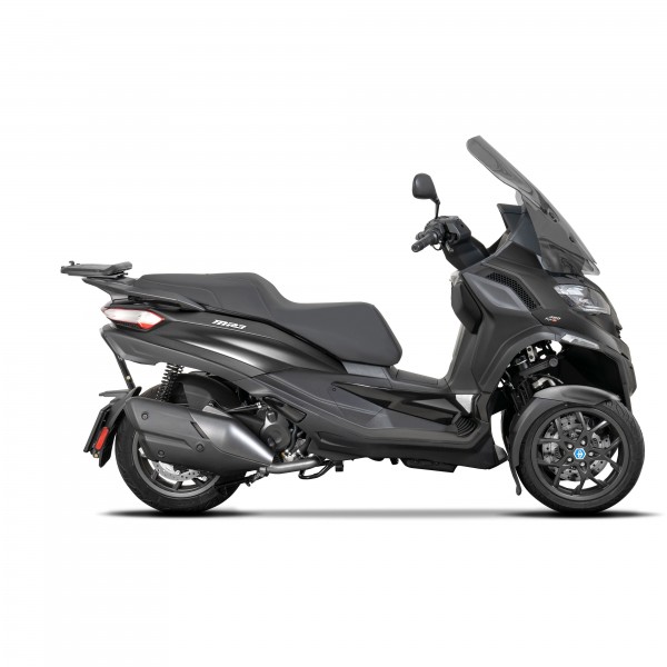 Top Master PIAGGIO MPE 400 (SPORT) (2023-2025)
