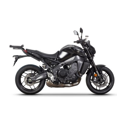 Top Master YAMAHA MT 09 (SP) (2021-2025)