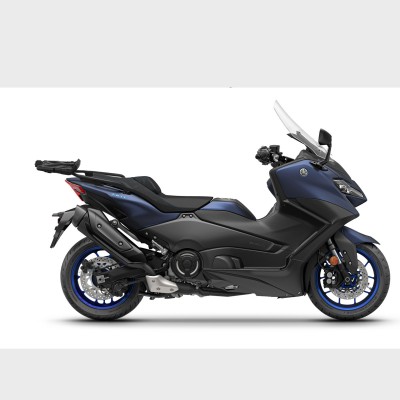Top Master YAM TMAX 560 TECH MAX (2022-2025)