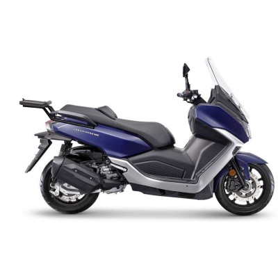Top Master SYM MAXSYM 400 (2021-2025)