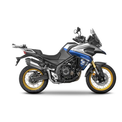 Top Master VOGE 525 DSX (2023-2025)