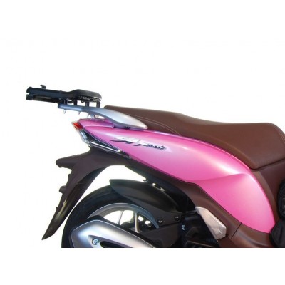 Top Master HONDA SH MODE 125 (2014-2025)