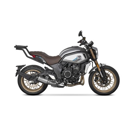 Top Master CF MOTO 700 CL - X HERITAGE  (2021-2025)