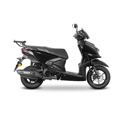 Top Master YAMAHA RAY-Z 125 CYGNUS  (2024-2025)