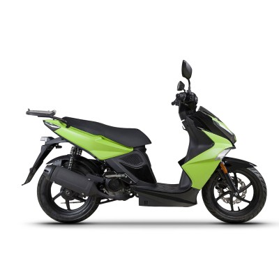 Top Master KYMCO SUPER 8 50 (2021-2025)