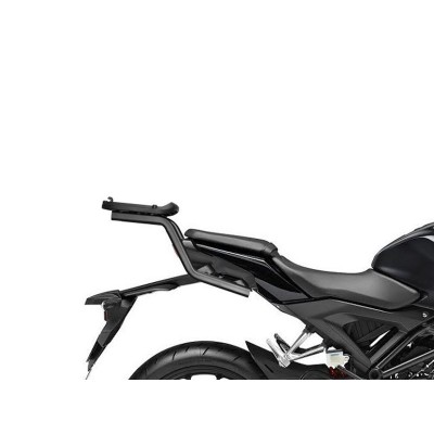 Top Master HONDA CB 125 R NEO