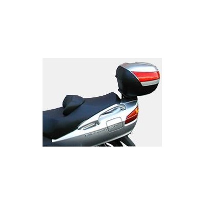 Top Master SUZUKI BURGMAN 650 (2002-2025)