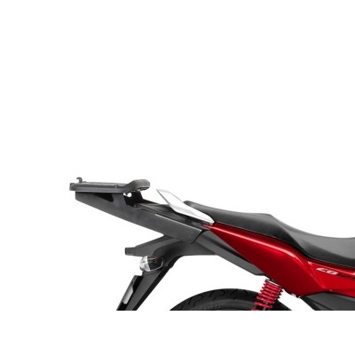 Top Master HONDA CB 125 F