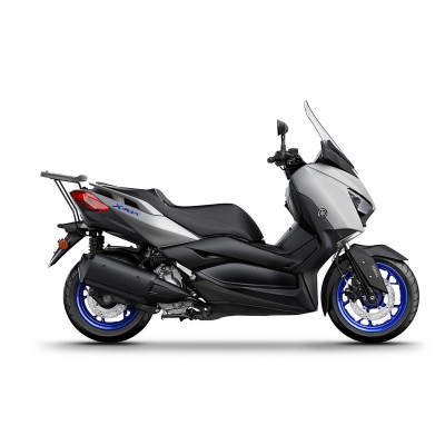 Top Master YAMAHA XMAX 125 (2021-2025)