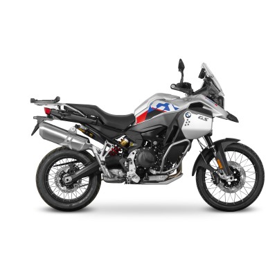 Top Master BMW R 1200