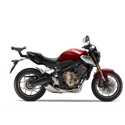 Top Master HONDA CB 650 R (2021)