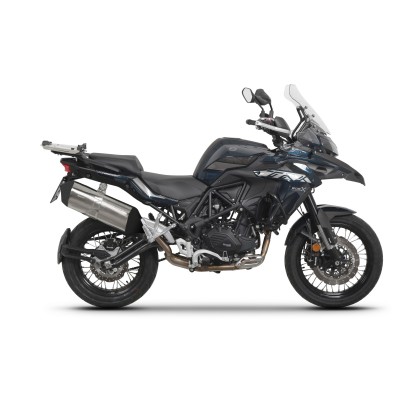 Top Master BENELLI TRK 502 X (2021-2025)
