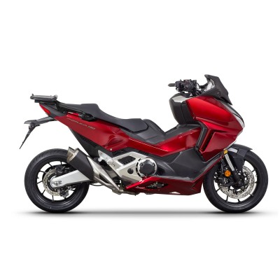 Top Master HONDA FORZA 750 (2021-2025)