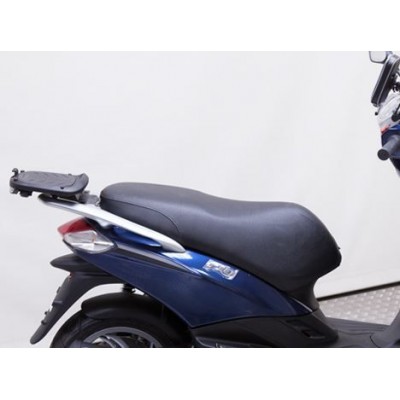 Top Master PIAGGIO FLY 125i (2013-2025)