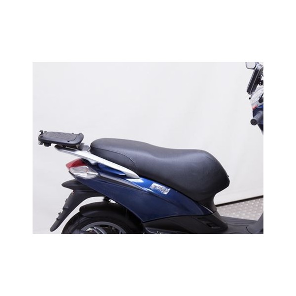 Top Master PIAGGIO FLY 125i (2013-2025)