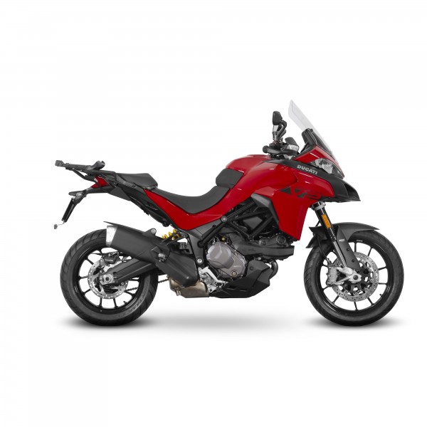 Top Master DUCATI MULTISTRADA 1200 (2017-2025)