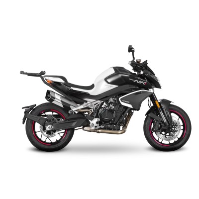 Top Master CF MOTO 800 NK (2023-2025)