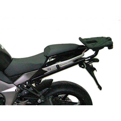 Top Master KAWASAKI Z 1000 SX (2011-2025)