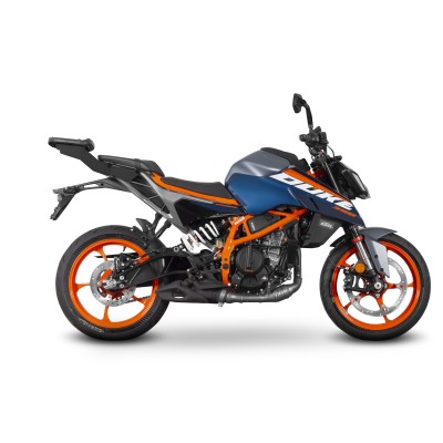 Top Master KTM DUKE 125 (2024-2025)
