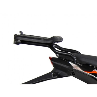 Top Master KTM DUKE 390 (2014-2025)