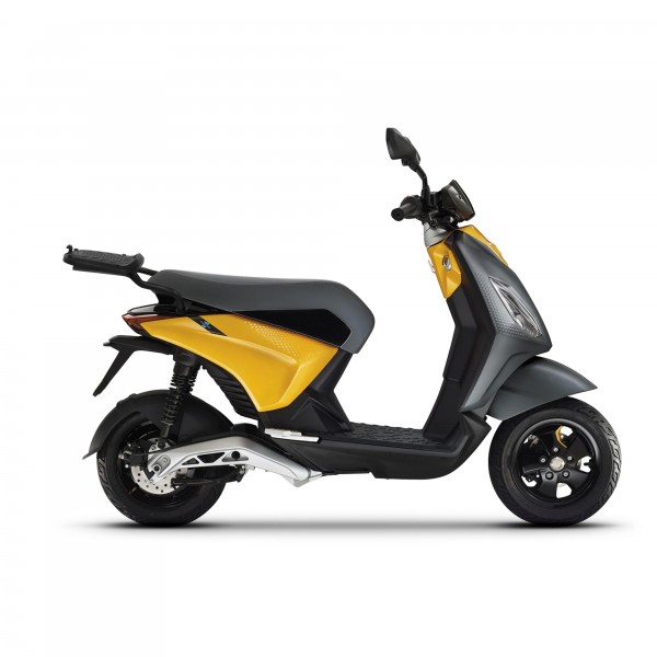 Top Master PIAGGIO ONE ELECTRICA (2022-2025)
