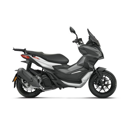 Top Master APRILIA SR 125 (2022-2025)