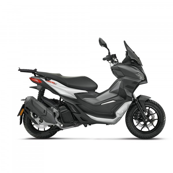 Top Master APRILIA SR 125 (2022-2025)