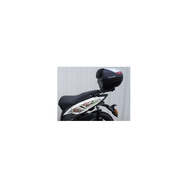 Top Master PIAGGIO THYPOON 50 (2011-2025)