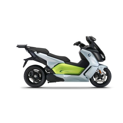Top Master BMW C-EVOLUTION ELECTRIC (2017-2025)