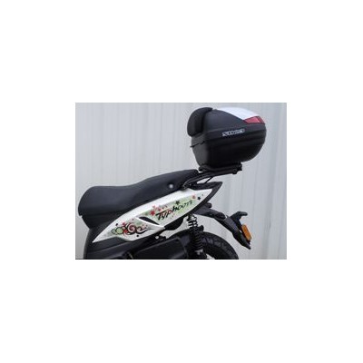 Top Master PIAGGIO THYPOON 125 (2011-2025)