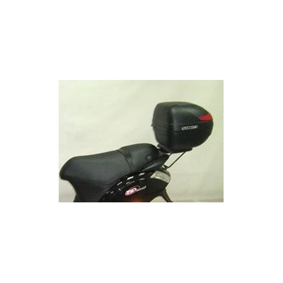 Top Master PIAGGIO ZIP 50 2 TEMPI (2009-2025)