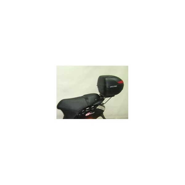 Top Master PIAGGIO ZIP 50 2 TEMPI (2009-2025)