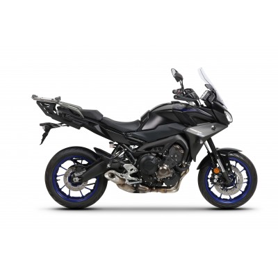 Top Master YAMAHA TRACER 900 (2018-2025)