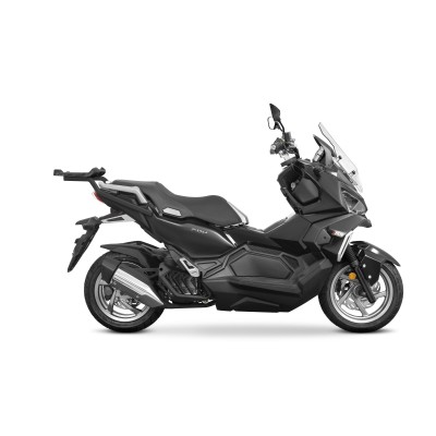 Top Master SYM ADX 125...
