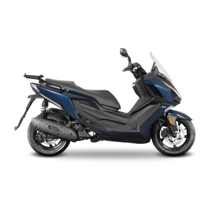 Top Master KYMCO DOWN TOWN 125 GT (2024-2025)