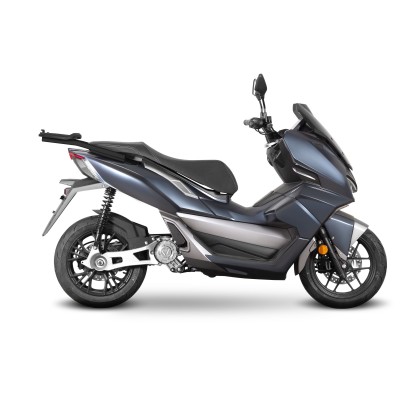 Top Master WOTTAN STORM-X (2024-2025)