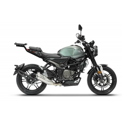 Top Master VOGE 300AC (2020-2025)
