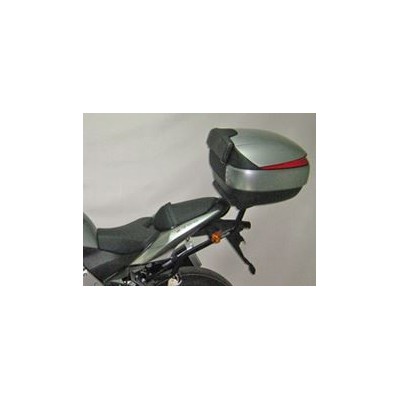 Top Master KAWASAKI Z750 (2007-2010)