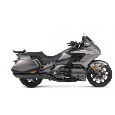 Top Master HONDA GL 1800 GOLDWING (2018-2025)