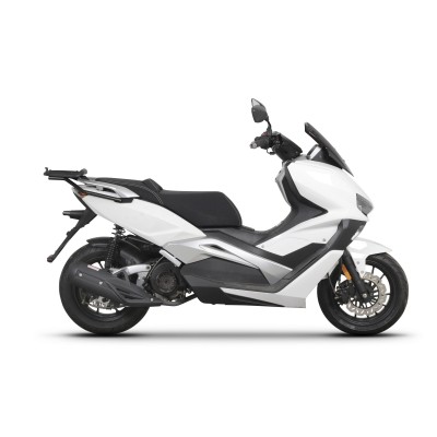Top Master KEEWAY VIESTE 125 (2020-2025)