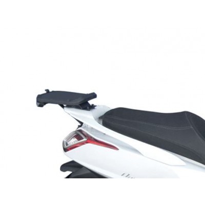 Top Master KYMCO DOWNTOWN 350i (2015-20218)