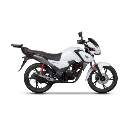 Top Master HONDA CB 125 F (2021-2025)