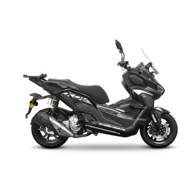 Top Master KEEWAY VIESTE XDV 300 (2023-2025)