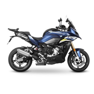 Top Master BMW S 1000 XR (2020-2025)