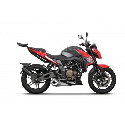 Top Master VOGE 300 R (2020-2025)