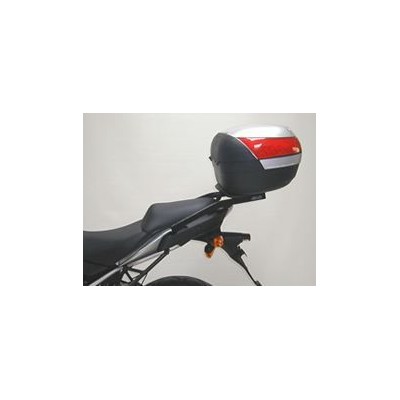 Top Master KAWASAKI VERSYS 650 (2007-2025)