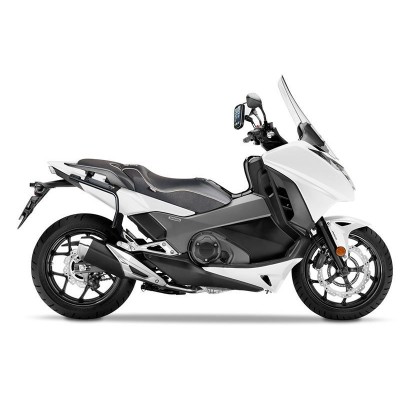 Top Master HONDA HORNET CB...