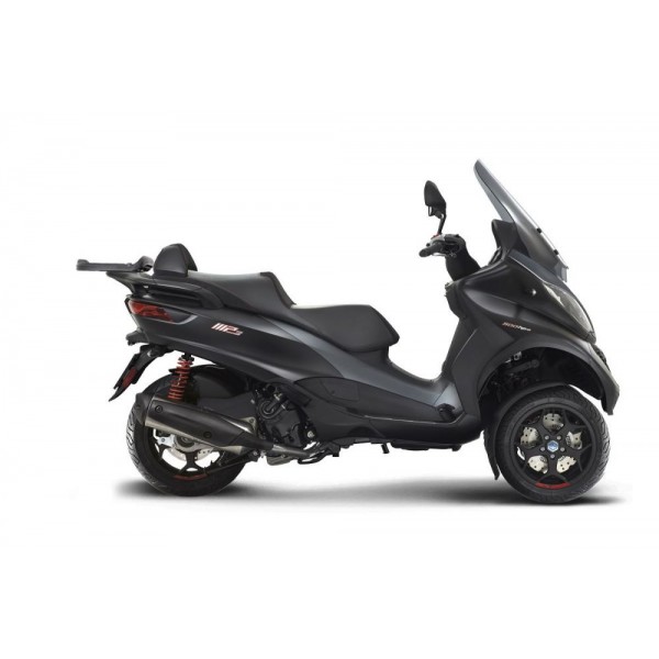 Top Master PIAGGIO MP3 350 (2018-2025)